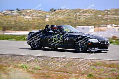 media/Mar-16-2024-Speed Ventures (Sat) [[b18ee68d62]]/Black Group/Session 3 (Turn 9)/
